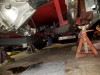 20160811_214235.jpg