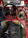 20160811_214757.jpg