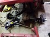 20160818_225147.jpg