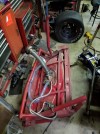 20160818_225151.jpg