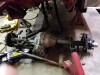 20160818_225159.jpg