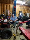 20160818_225204.jpg