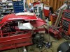 20160818_225252.jpg