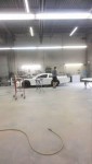 FB_IMG_1461845828450.jpg