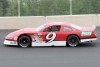 FB_IMG_1462850353326.jpg
