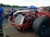 FB_IMG_1470619105433.jpg