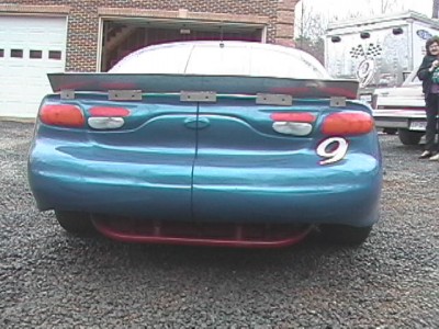 MarksRaceCar2004-5.jpg